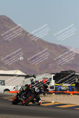 media/Nov-12-2023-SoCal Trackdays (Sun) [[5d1fba4e7d]]/Turn 16 (1130am)/